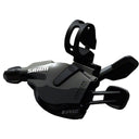 SL700 Flat Bar 2 x 11 Road Trigger Shifter Set