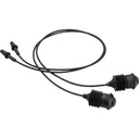 Etap Clics - Pair