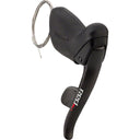 Red Doubletap Right 11-Speed Shift/Brake Lever For Cable Brake C2