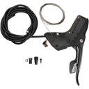 Replacement Hydraulic Shift/Brake Levers