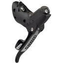 Replacement Hydraulic Shift/Brake Levers