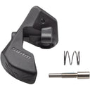 Eagle AXS Controller Small Parts