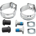 Clamp Kit