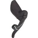 Force 22/ Force 1 Doubletap Right Shift/ Brake Lever
