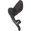 Force 22 Doubletap Left Shift/ Brake Lever