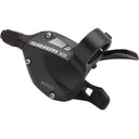X5 Trigger Front Shifter