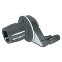 MRX Comp Shifter - Black