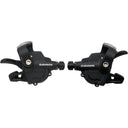X.3 7-Speed Trigger Shifter Set