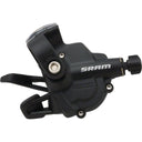 X3 Trigger Shifter