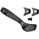 MTB Trigger Shifter Parts