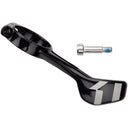MTB Trigger Shifter Parts