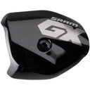 MTB Trigger Shifter Parts