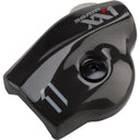 MTB Trigger Shifter Parts