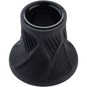 Grip Assemblies