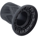Grip Assemblies