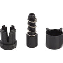 MTB Trigger Shifter Barrel Adjuster Assembly