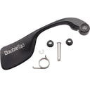 Shift Lever Assemblies