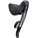 Rival 22 Doubletap Right Lever For Cable Actuated Brakes