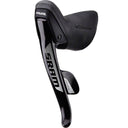 Rival 22 Left Shift Lever