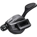 Deore XT SL-M8100 - Black