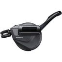 Deore XT SL-M8100 - Black