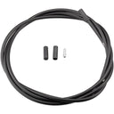 Deore XT SL-M8100 - Black