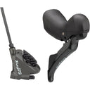 Tiagra ST-4720 Shift/Brake Lever For Hydraulic Disc Brakes - Black