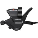 Altus SL-M315 Shift Lever Shifter