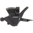 Altus SL-M315 Shift Lever Shifter
