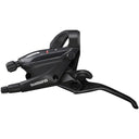 ST-EF505 Shift/Brake Lever