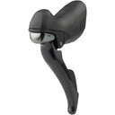 Tiagra ST-4700 Left Lever - Black