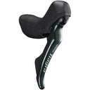 Tiagra ST-4720 Shift/Brake Lever For Hydraulic Disc Brakes - Black