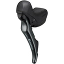 Tiagra ST-4720 Shift/Brake Lever For Hydraulic Disc Brakes - Black