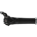 XX1 - Black