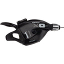 X01 Trigger Shifter