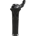 GX Grip Shift