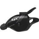 GX Trigger Shifter