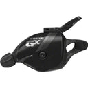 GX Trigger Shifter