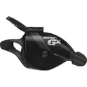 GX Trigger Shifter Set