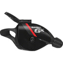GX Trigger Shifters