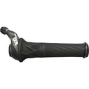 X01 Eagle Shifter