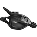 NX Eagle 12-Speed Trigger Shifter With Discrete Clamp, Black