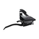 ST-EF500 Brake/Shift Lever - Right