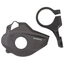 XT SL-M8100 Shift Lever Parts