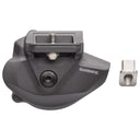XT SL-M8100 Shift Lever Parts