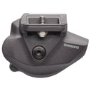 XT SL-M8100 Shift Lever Parts