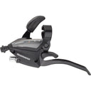 ST-EF500 Brake/Shift Lever - Left
