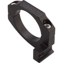 SRAM Shifter Mount