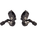 Thumbies Shifter Mount