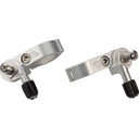 Thumbies Shifter Mount
